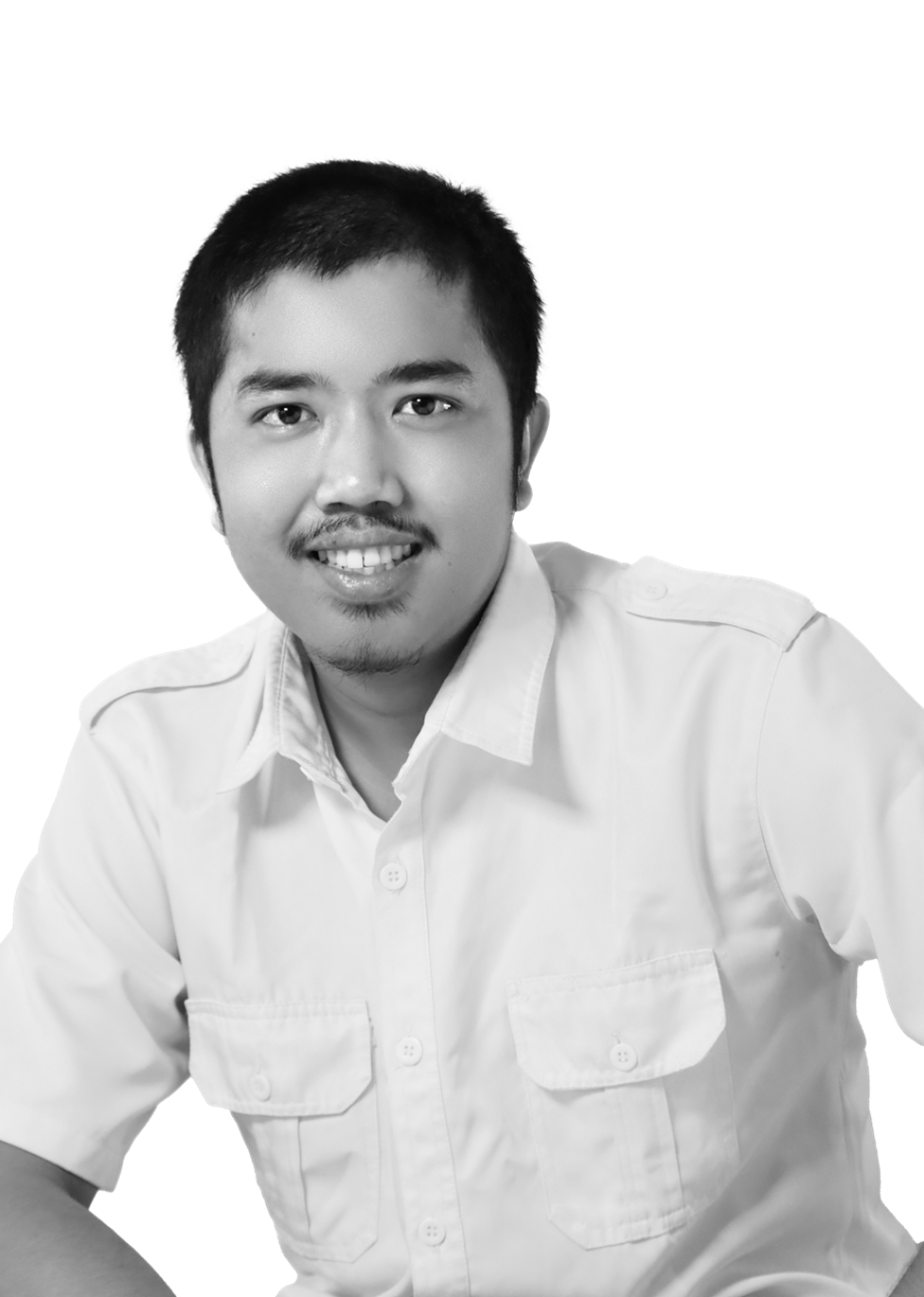 Ilham Ramadhan