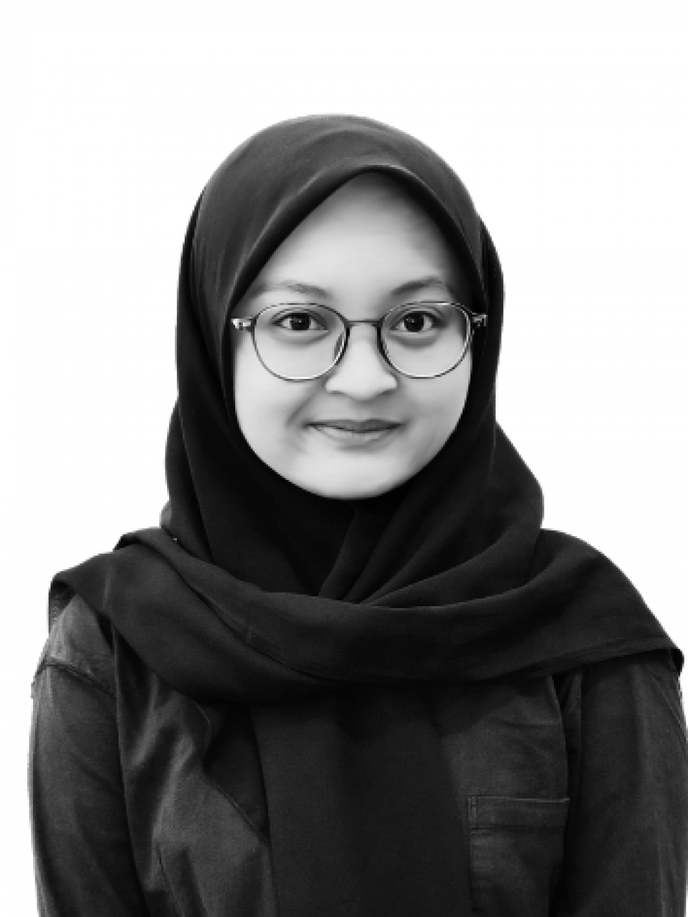 Galuh Kharisma Renata